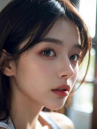 数学与雕塑：探索形与数的美妙交融